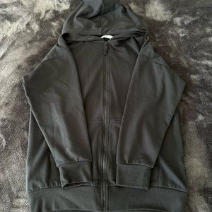 Youth DSG jacket